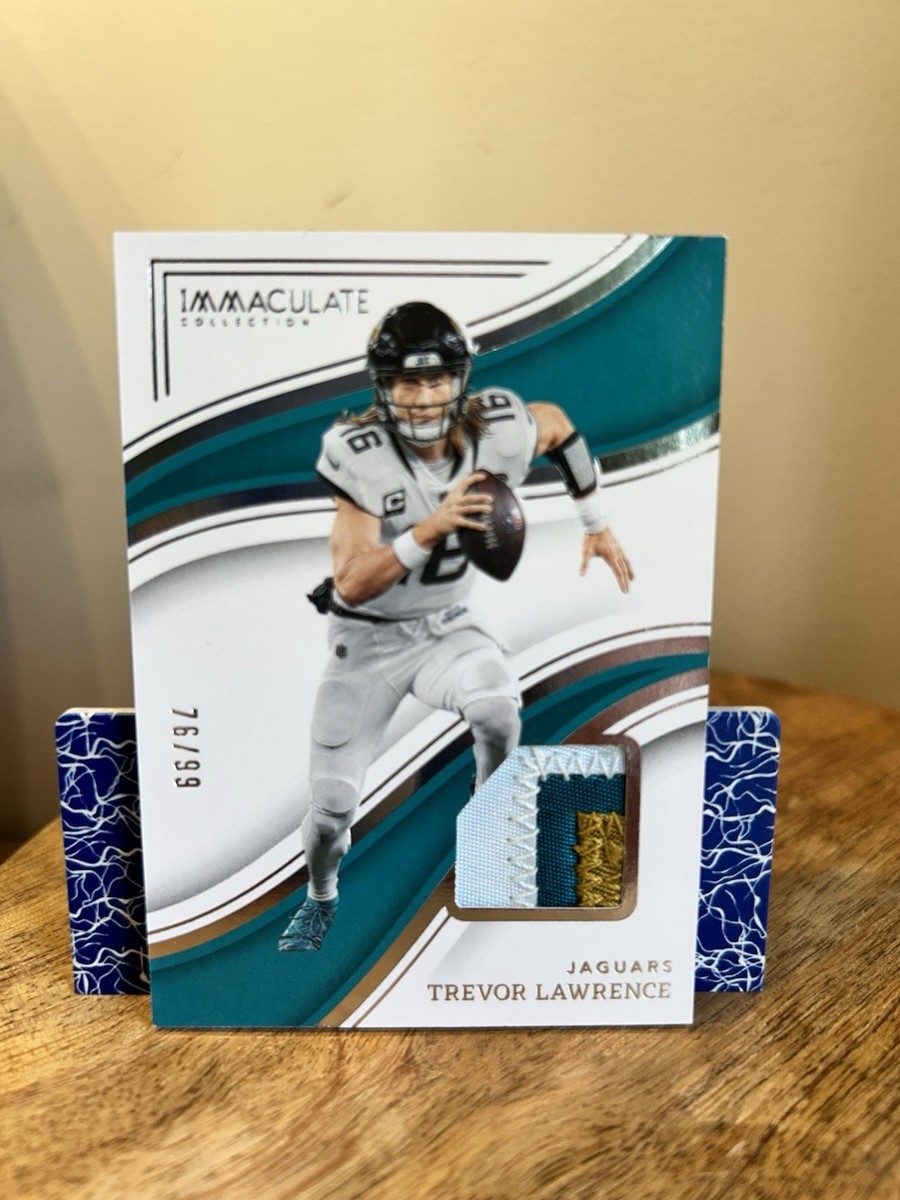 tg_sports_cards sold card thumbnail