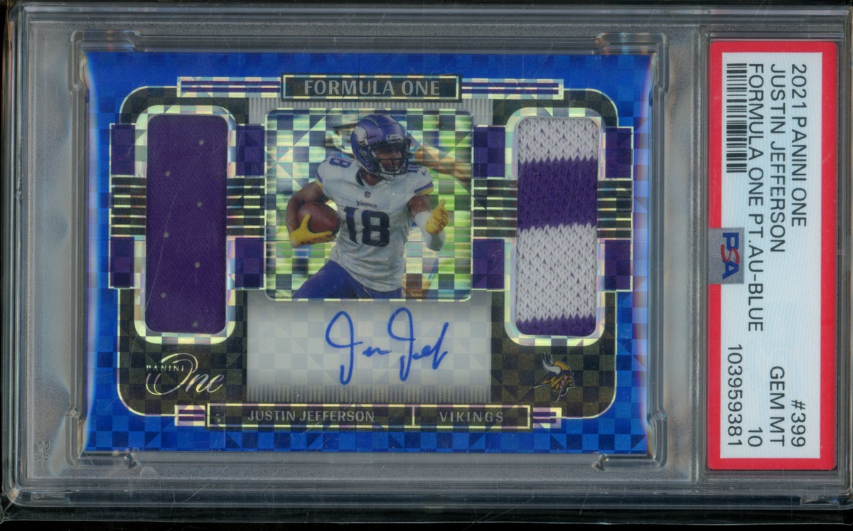 cardcavecentral sold card thumbnail