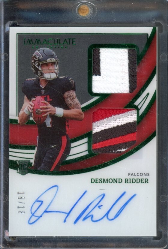 cardcavecentral sold card thumbnail