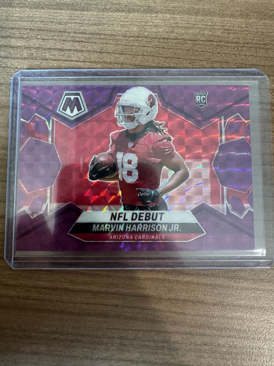 dalboet-0 sold card thumbnail