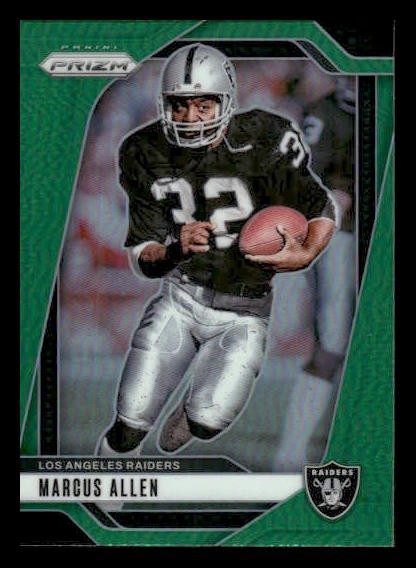 theshow37 sold card thumbnail