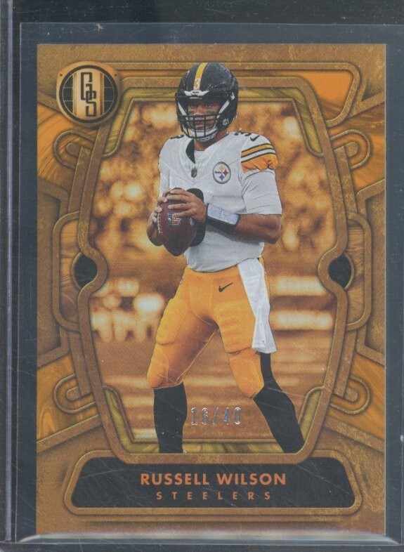 cardcavecentral sold card thumbnail