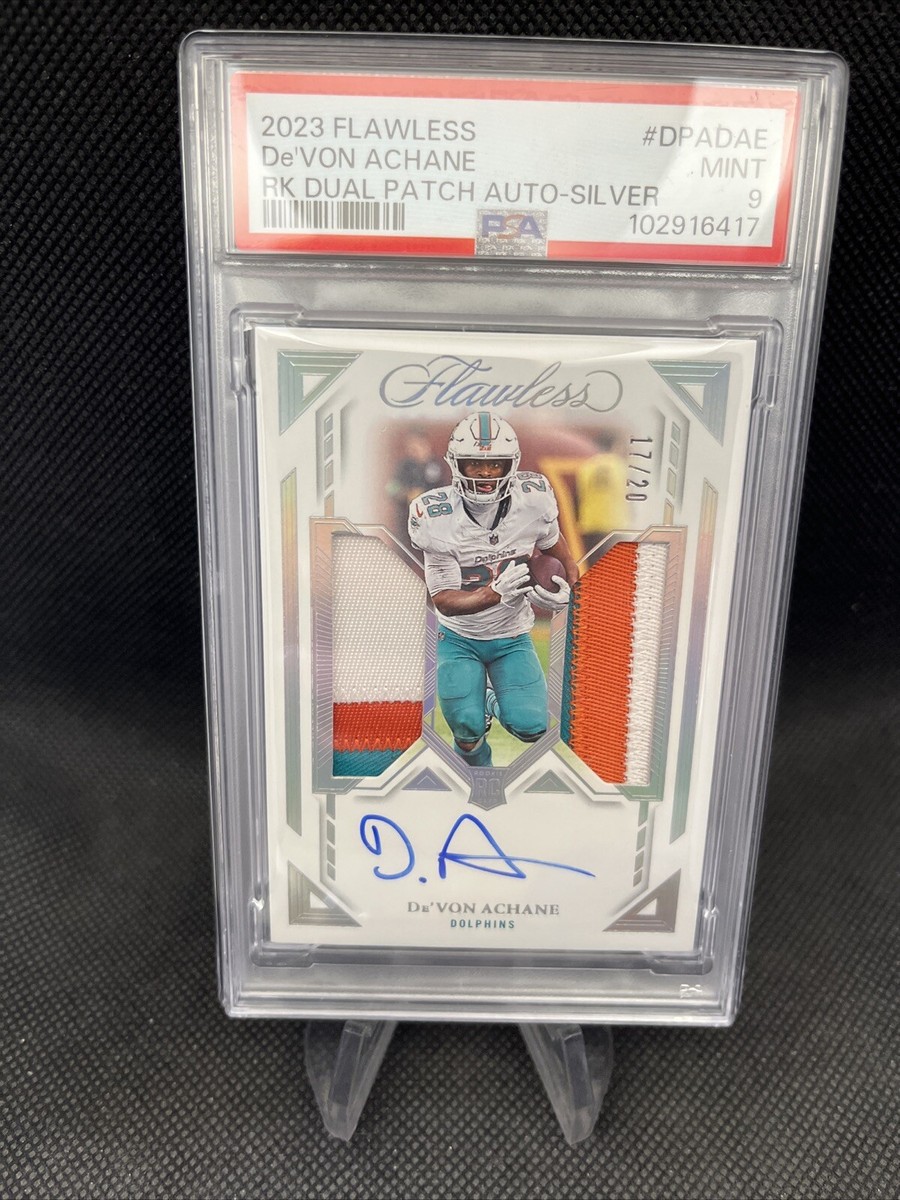 midwestcardbreakers55 sold card thumbnail