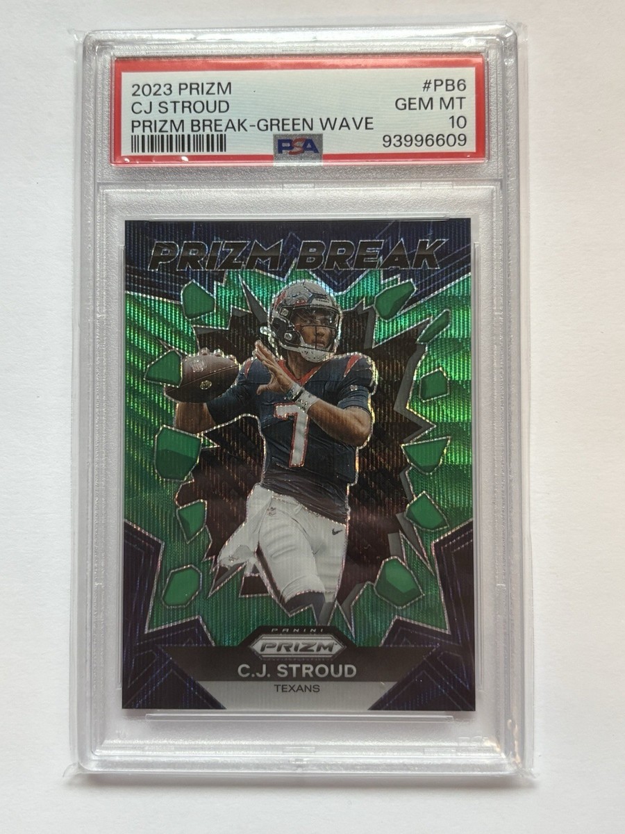 joack-91 sold card thumbnail