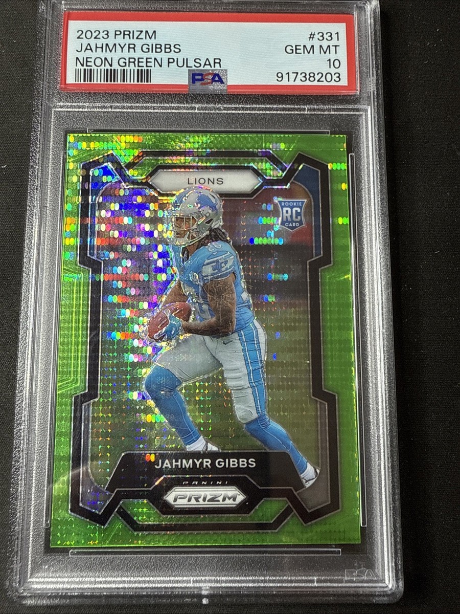 nick65049 sold card thumbnail