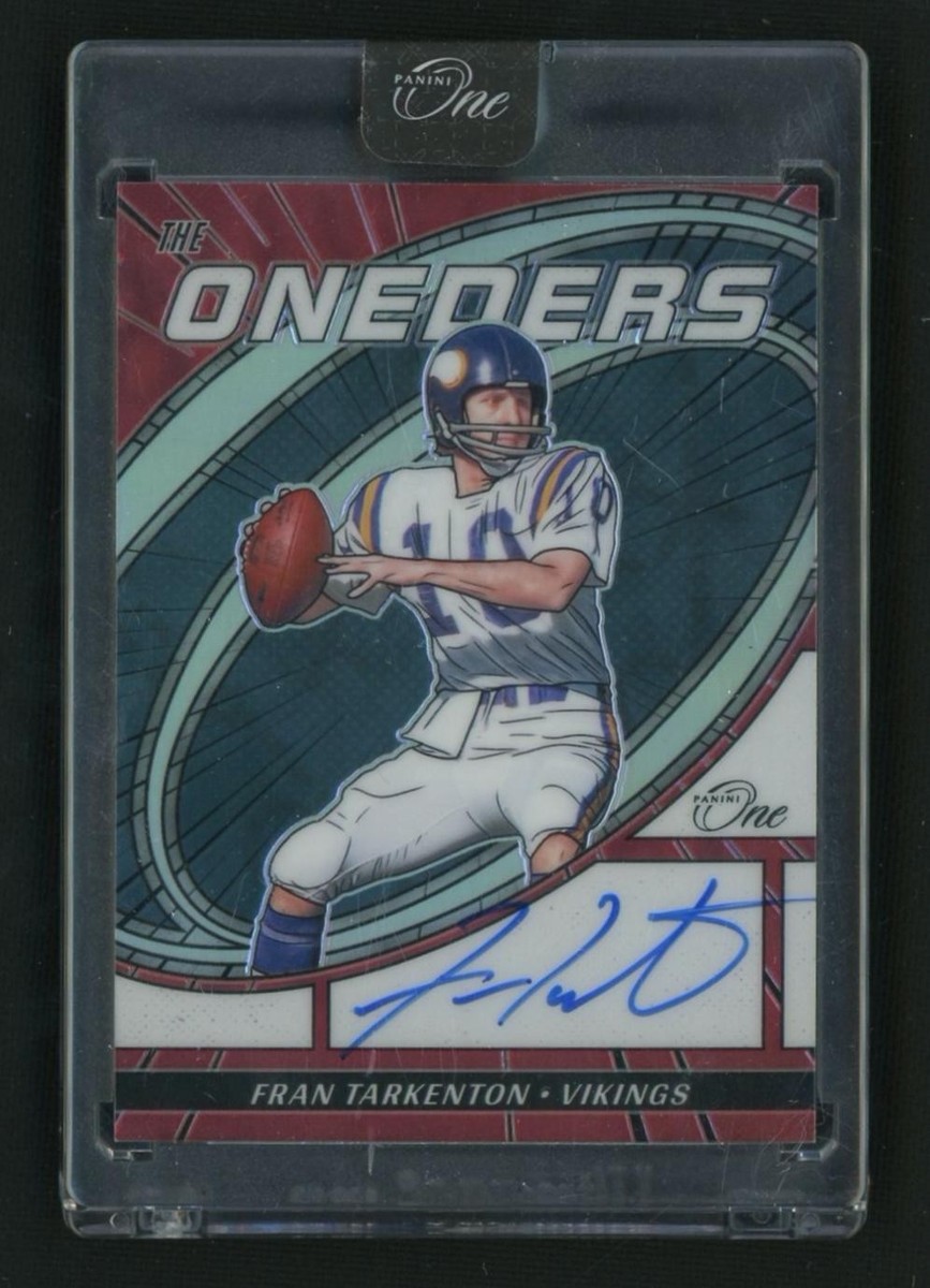 monmouthcards sold card thumbnail
