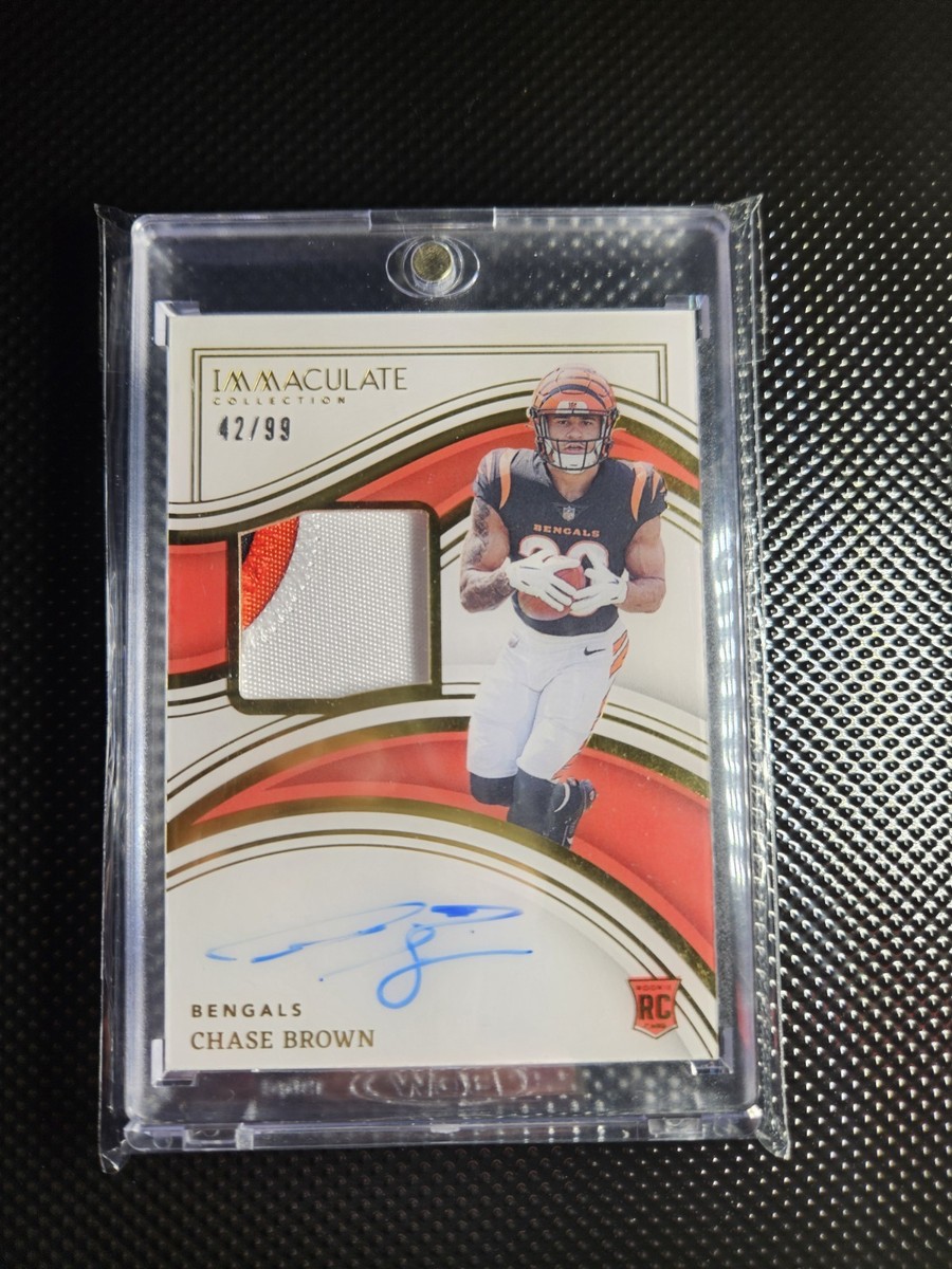 jaysimo_9 sold card thumbnail