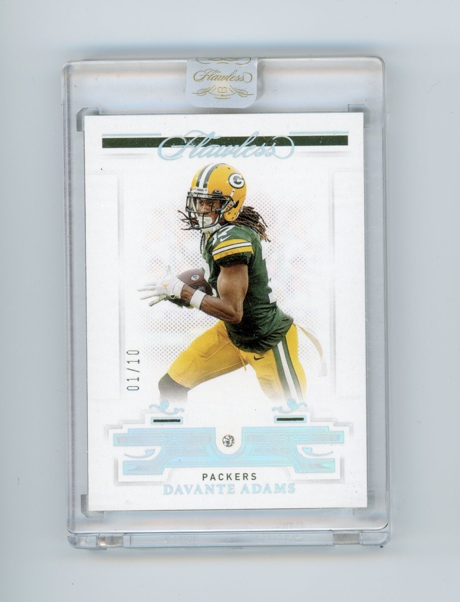 dabiskit99 sold card thumbnail
