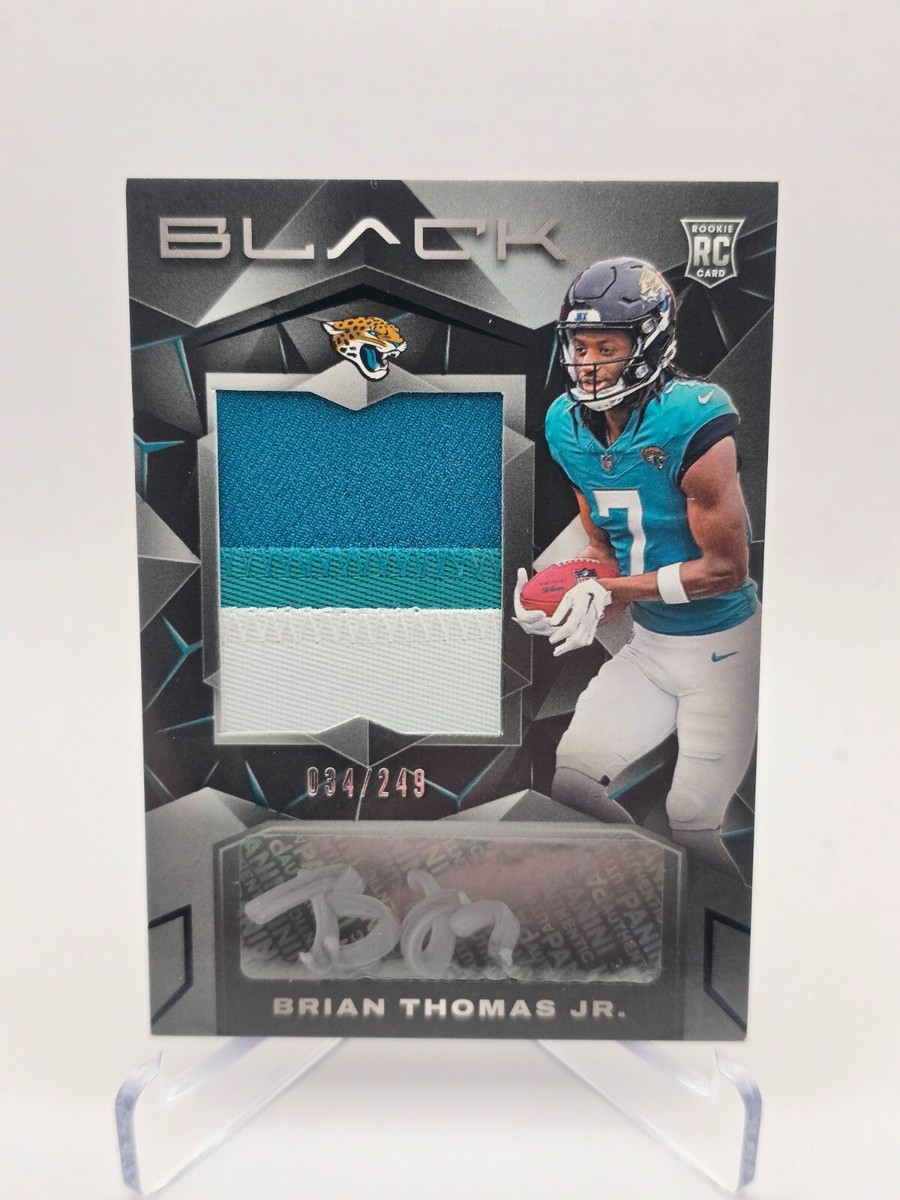 ryberd sold card thumbnail