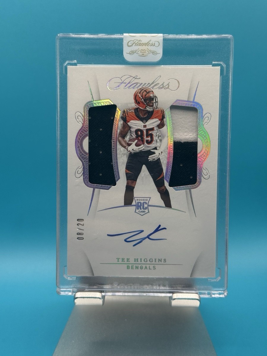 superstevedl sold card thumbnail