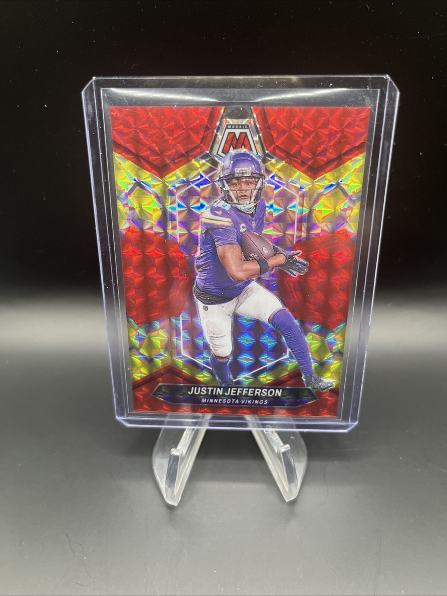 midwestcardbreakers55 sold card thumbnail