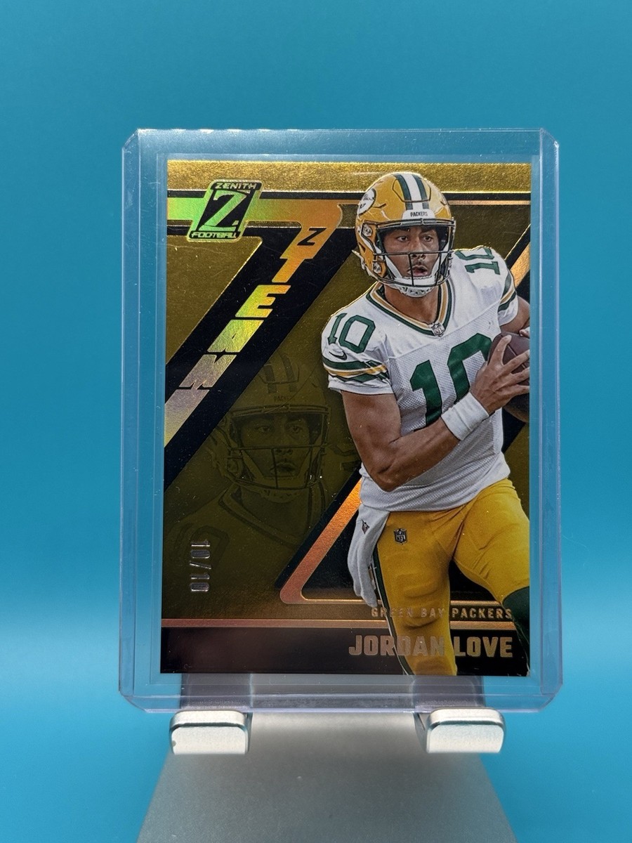 superstevedl sold card thumbnail