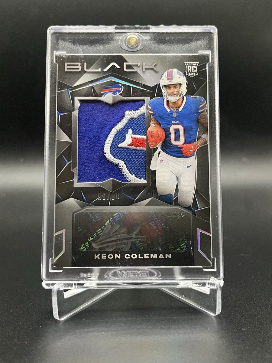 jwsoles sold card thumbnail