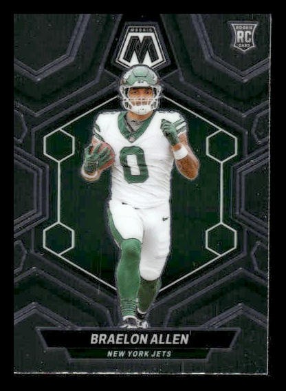 theshow37 sold card thumbnail