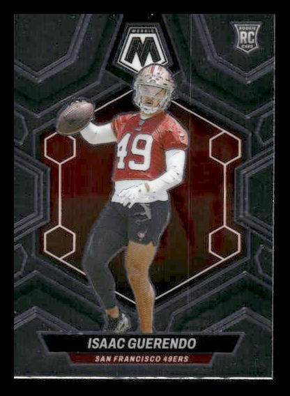 theshow37 sold card thumbnail