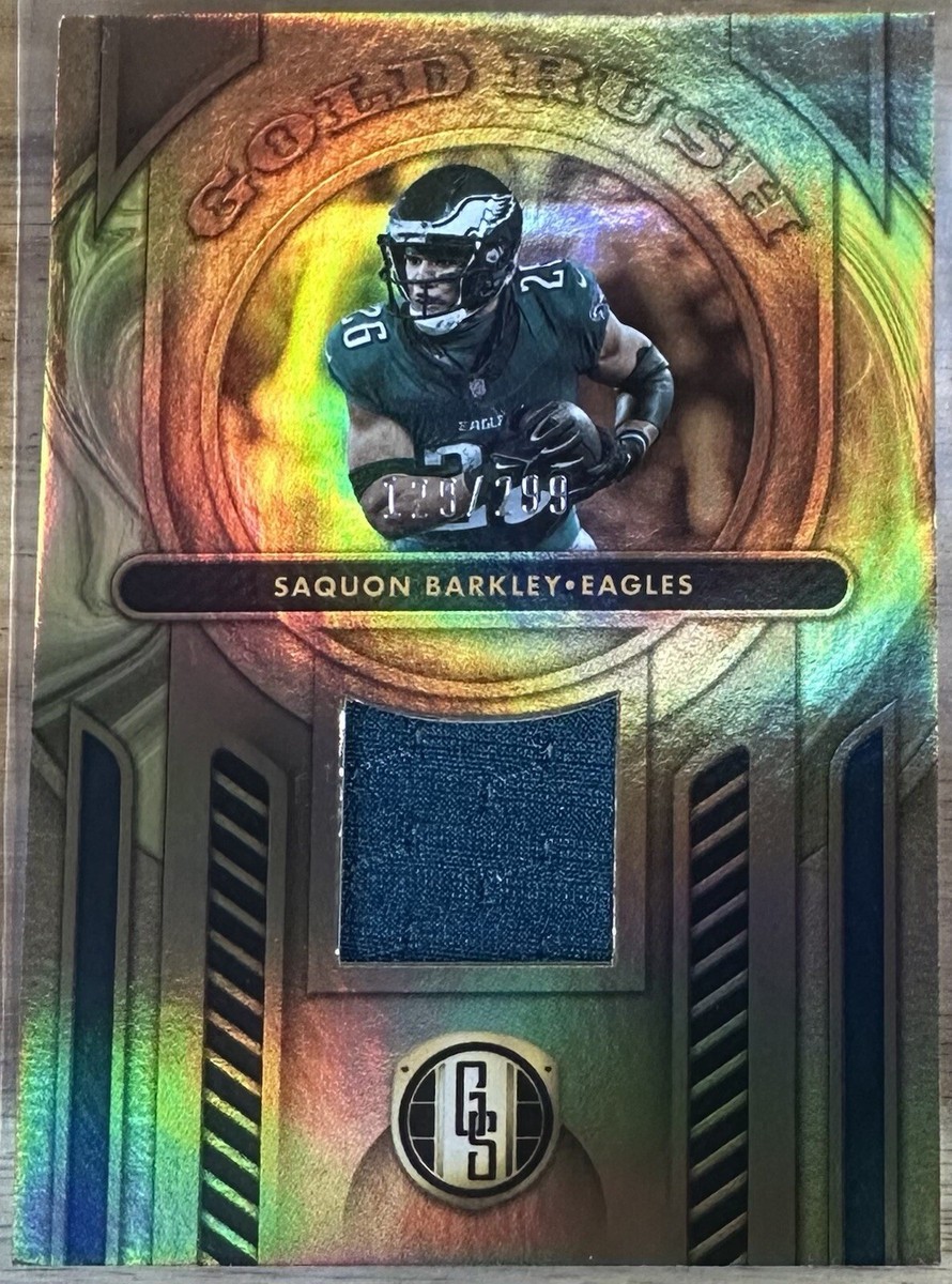 michaeljz2013 sold card thumbnail