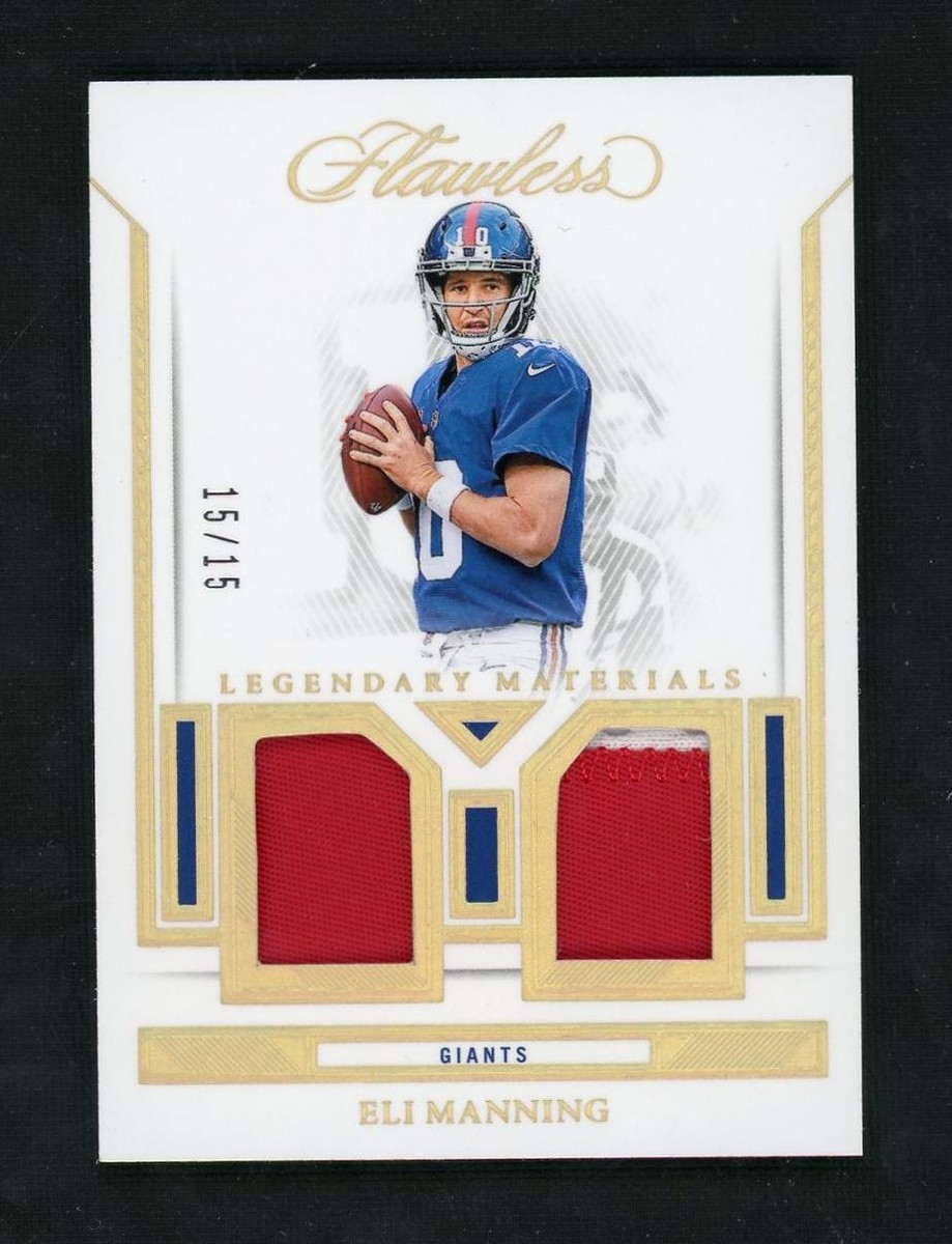 monmouthcards sold card thumbnail