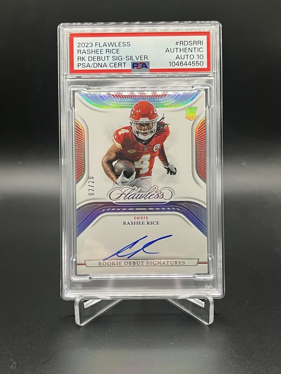 jwsoles sold card thumbnail