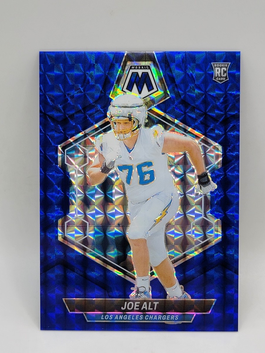 mandmcarcompanyllc sold card thumbnail