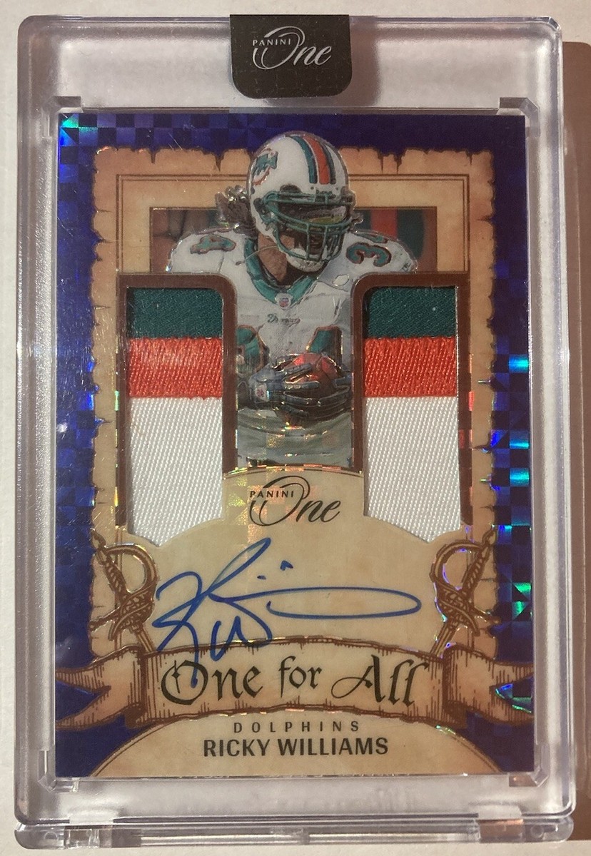 leesnewmuscle3 sold card thumbnail