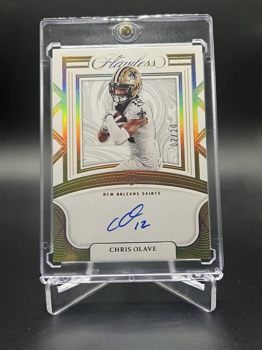 jwsoles sold card thumbnail