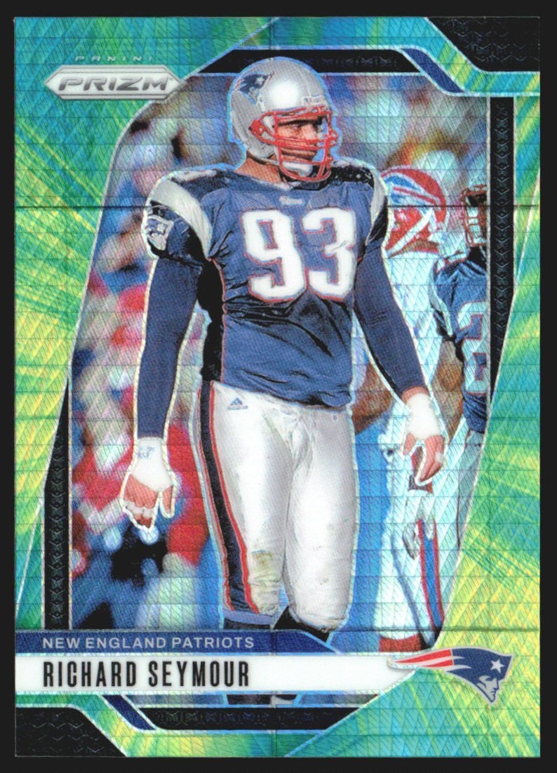 ab_sportscards_collectibles sold card thumbnail