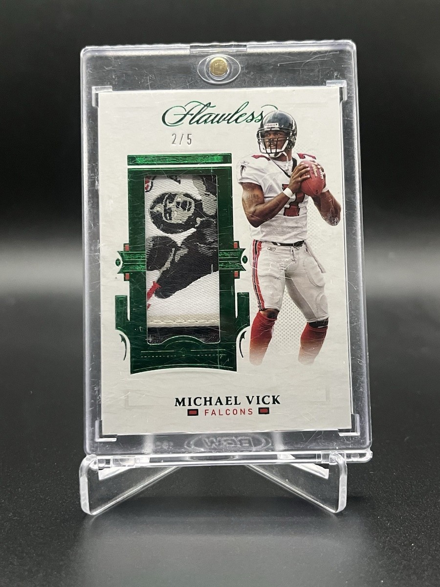 jwsoles sold card thumbnail