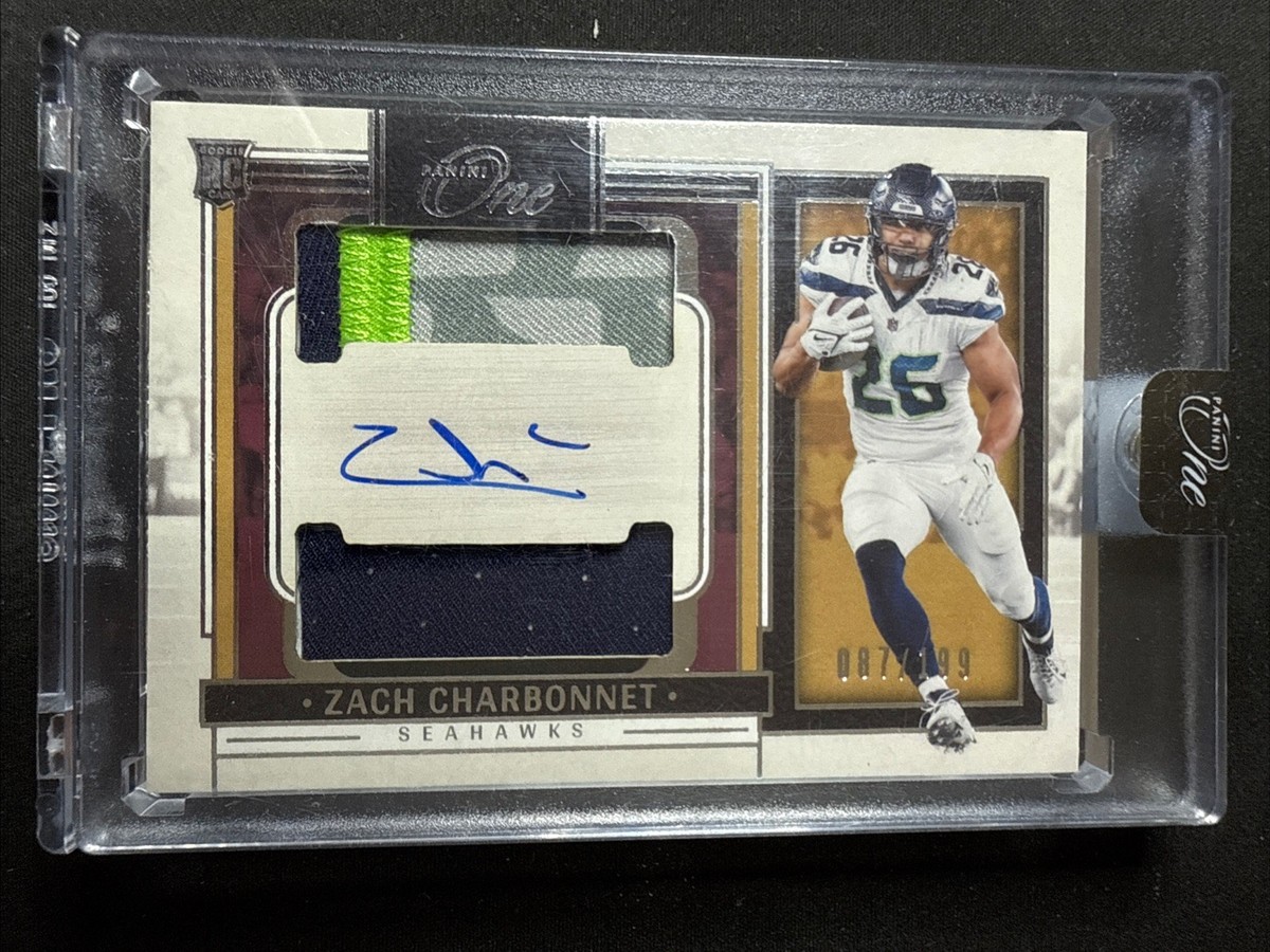 nick65049 sold card thumbnail