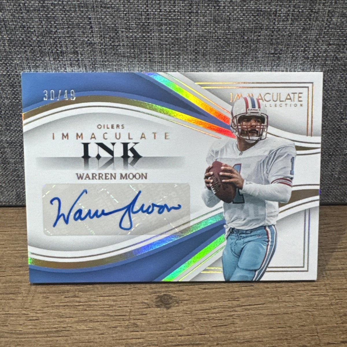 filesjerry sold card thumbnail