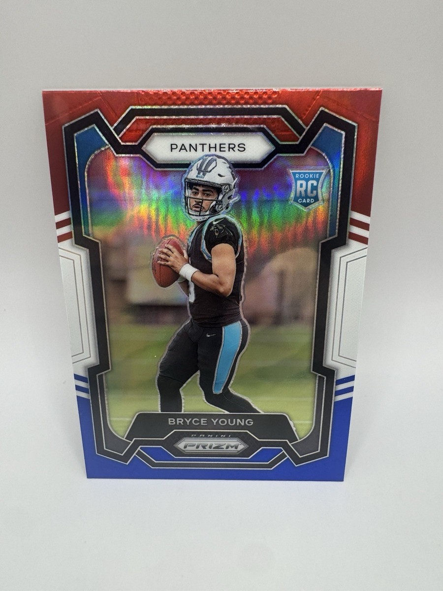 up_north_collectors-luke sold card thumbnail