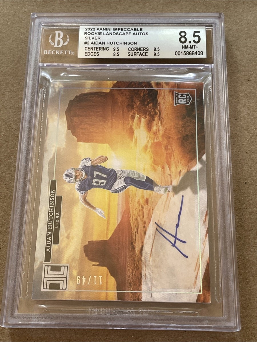 cardguru4488 sold card thumbnail