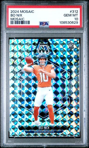 collectorsuniversellc sold card thumbnail