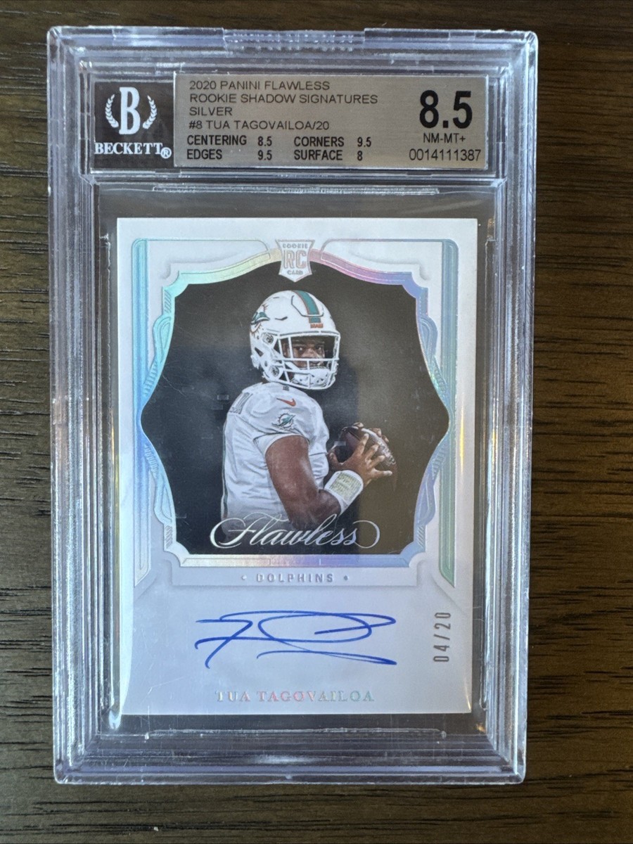 sharpclassics sold card thumbnail