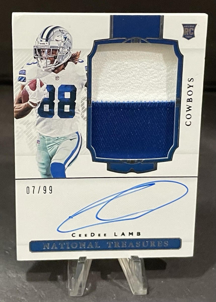 mkatsports sold card thumbnail