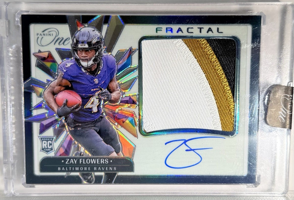 kdcardshop sold card thumbnail