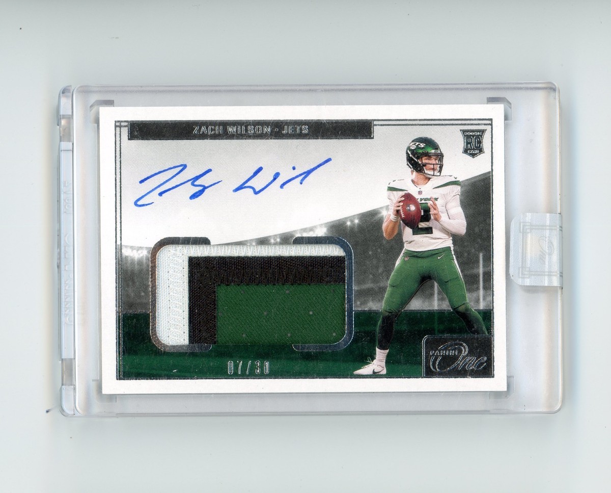 dabiskit99 sold card thumbnail