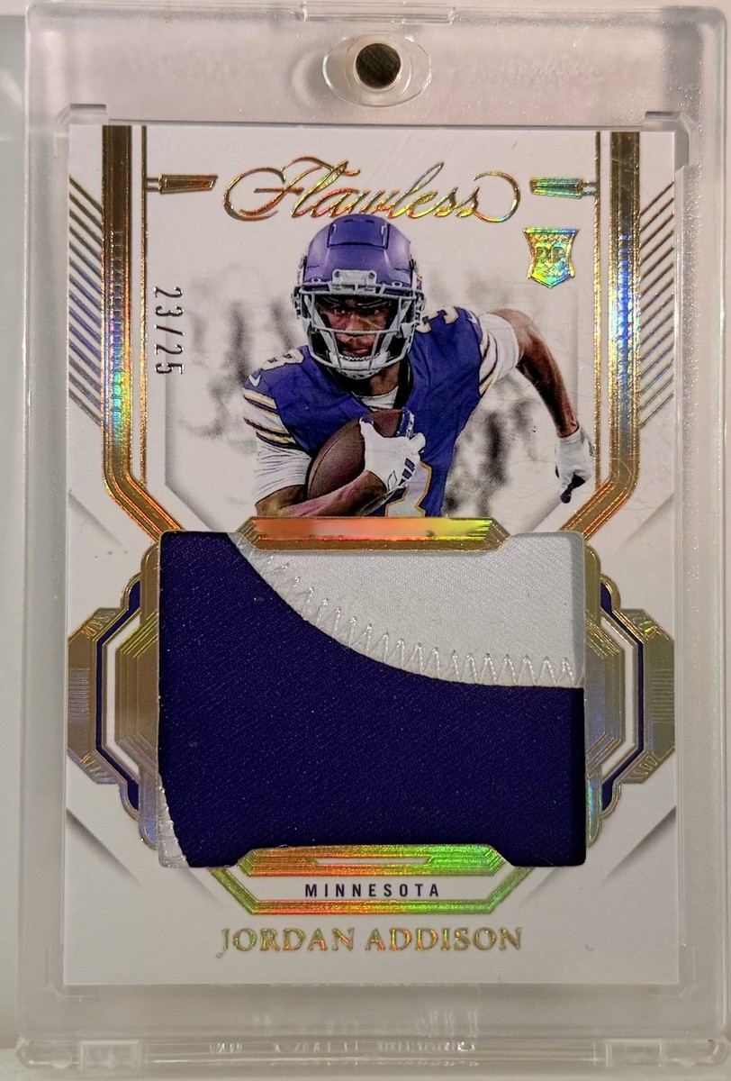 kdcardshop sold card thumbnail