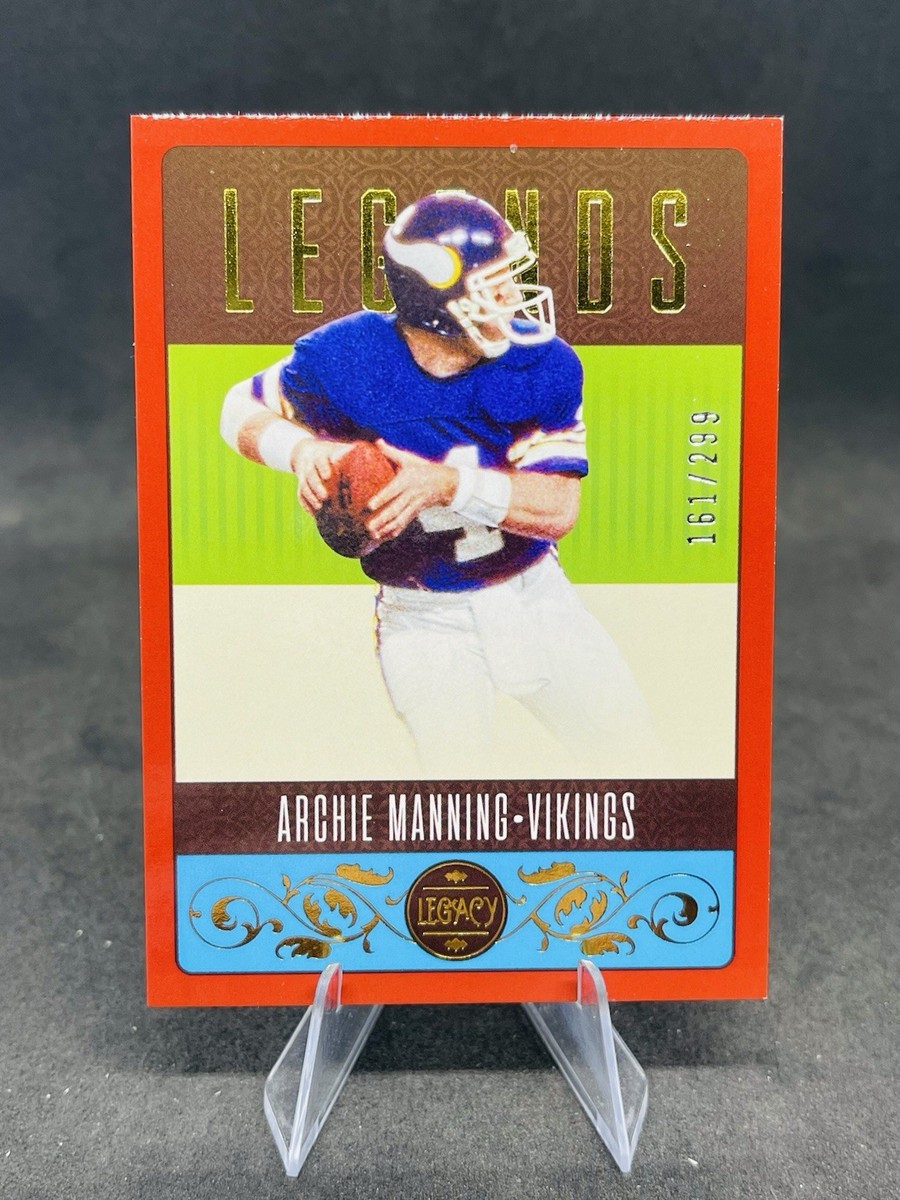 alantheub_0 sold card thumbnail