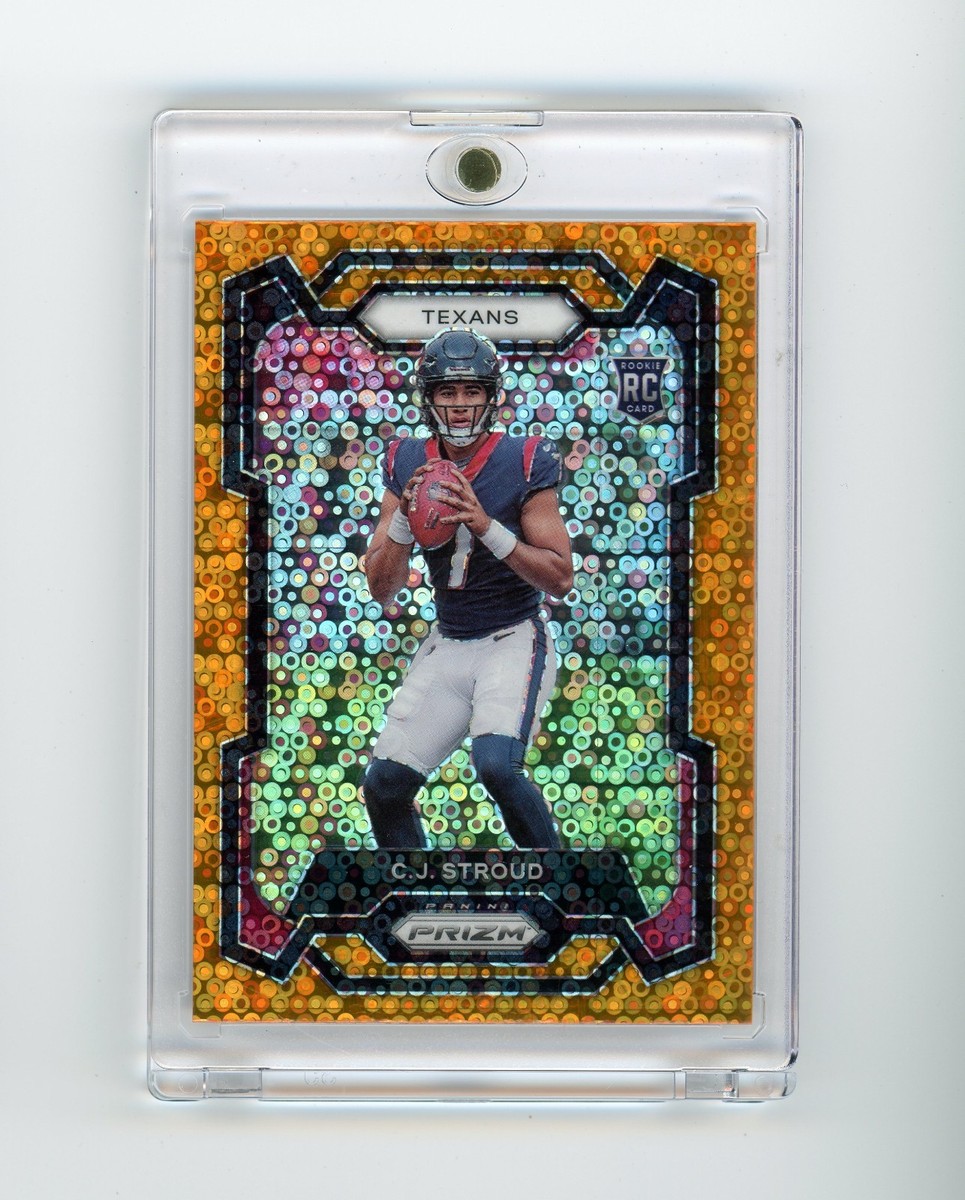 dabiskit99 sold card thumbnail