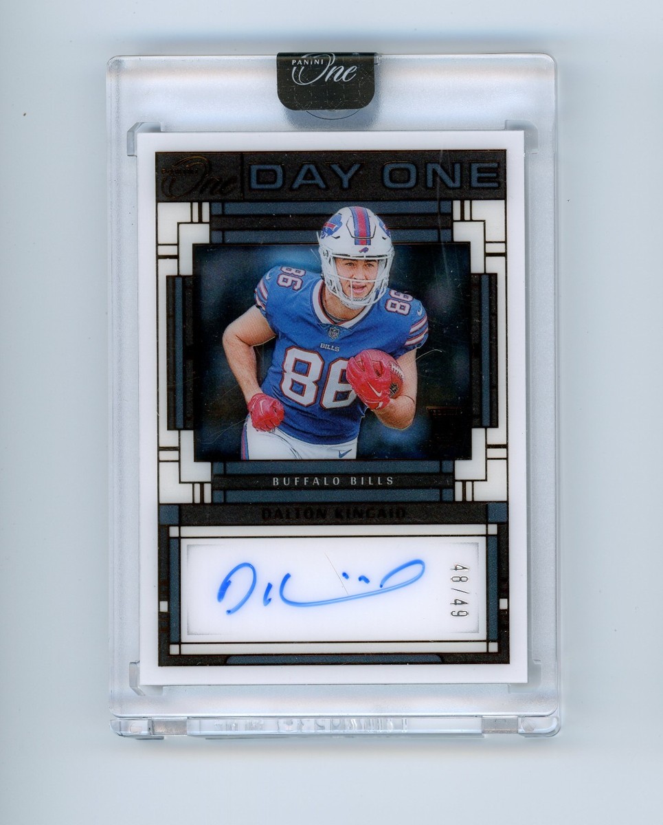 dabiskit99 sold card thumbnail