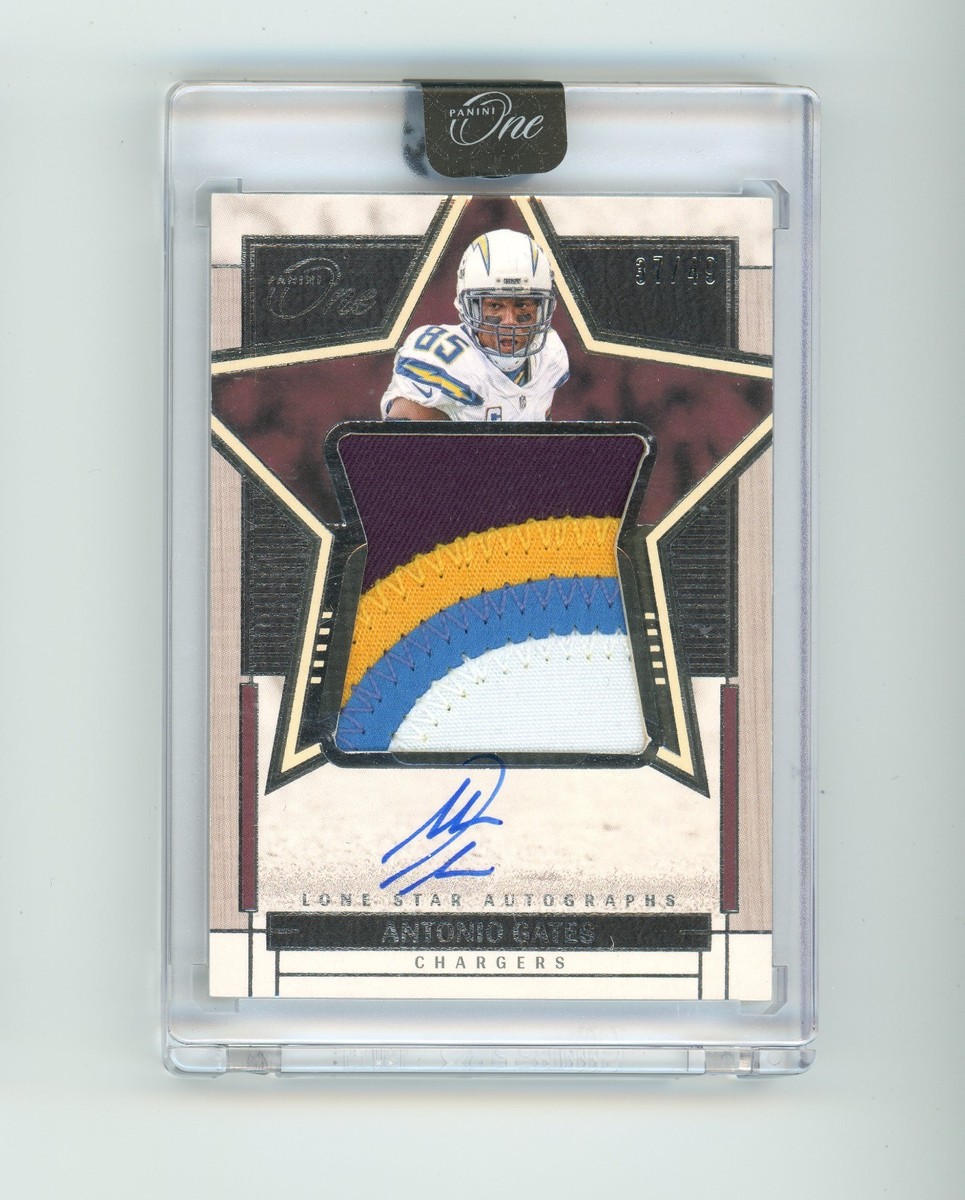 dabiskit99 sold card thumbnail