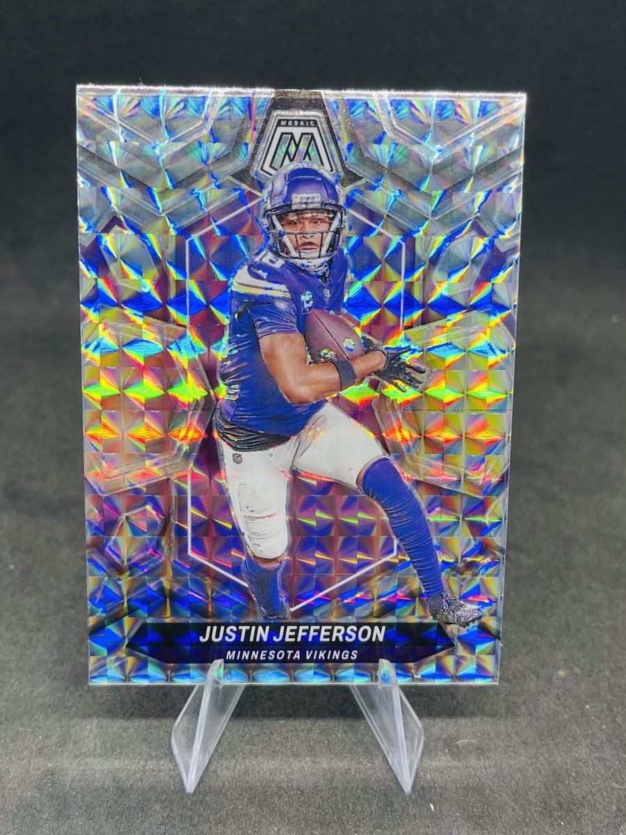 alantheub_0 sold card thumbnail