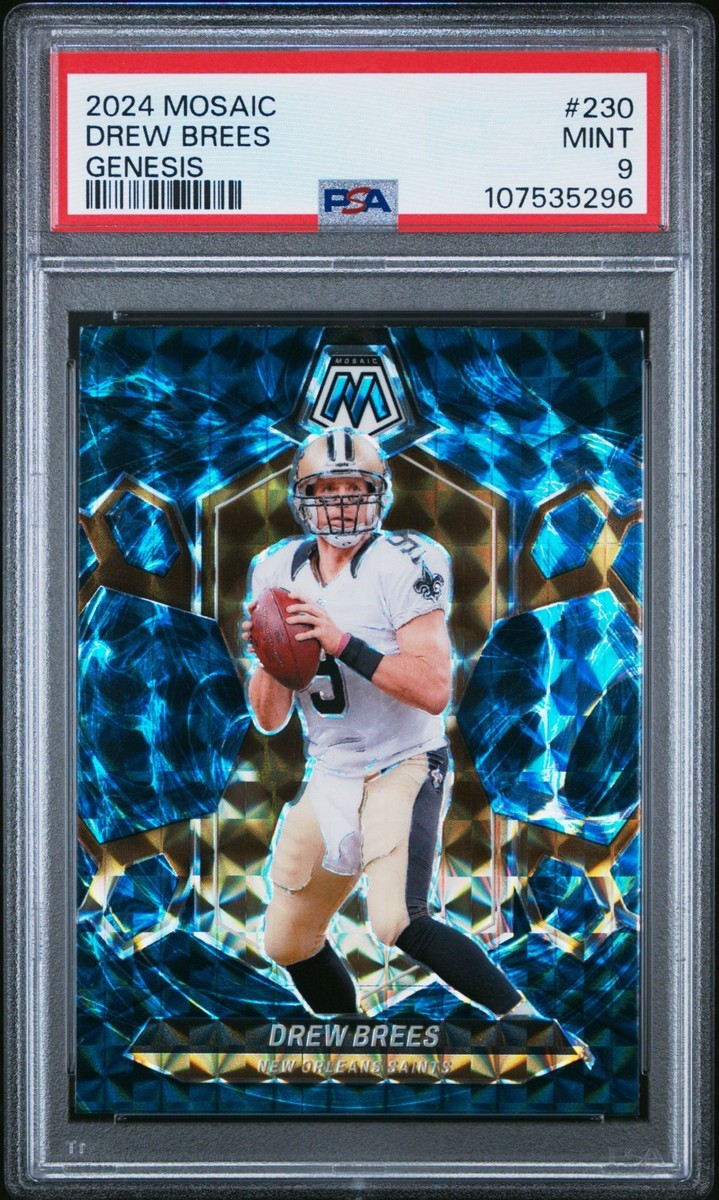 ryberd sold card thumbnail