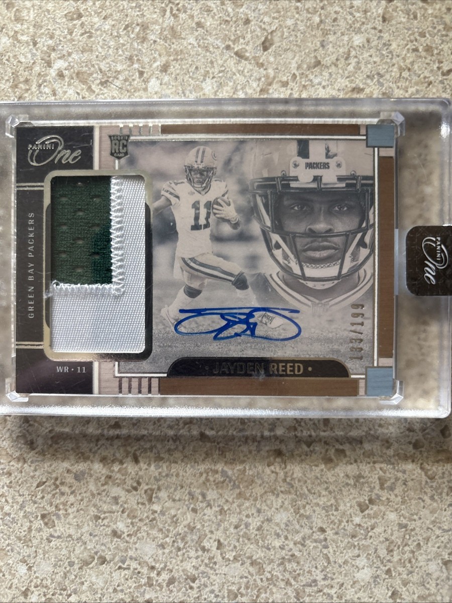 kevinandjenny sold card thumbnail
