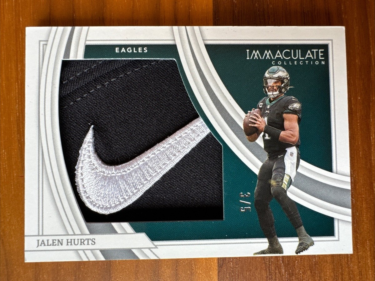 sharpclassics sold card thumbnail