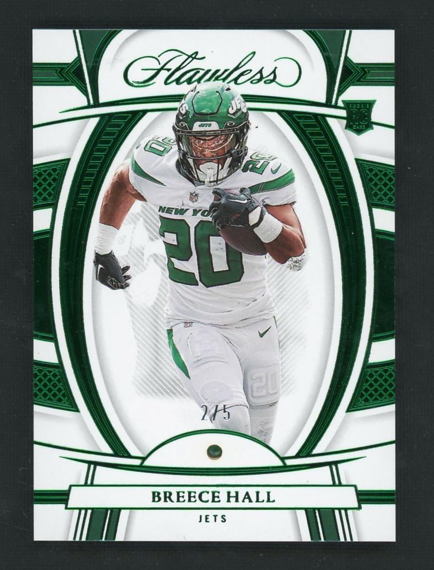 monmouthcards sold card thumbnail