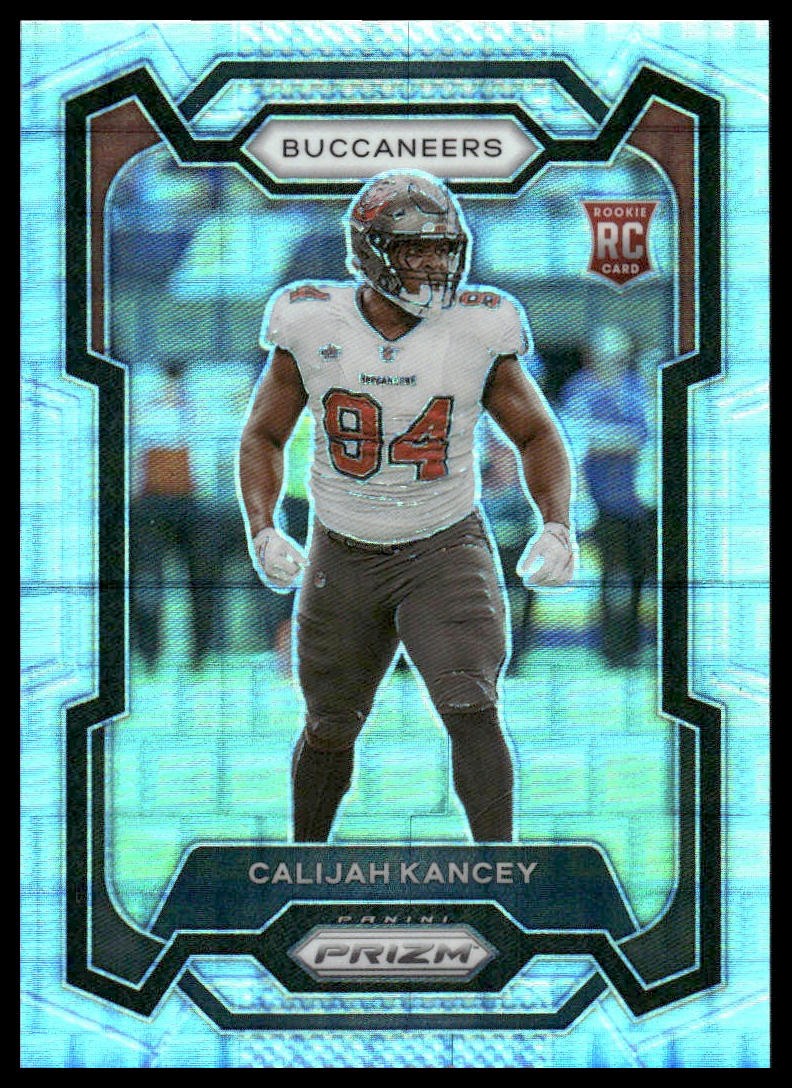 theshow37 sold card thumbnail