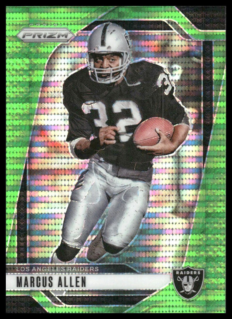 theshow37 sold card thumbnail