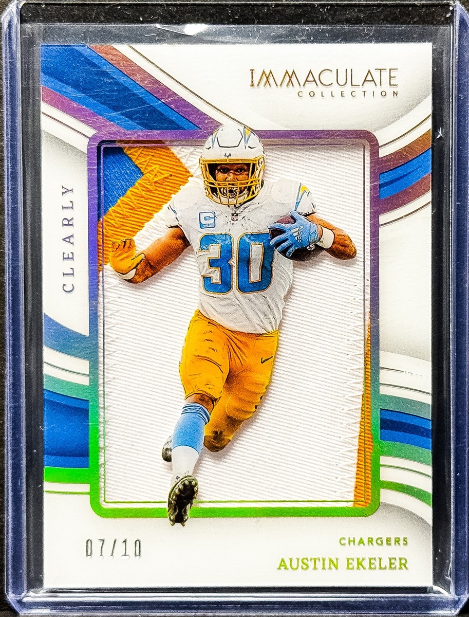 pulltrader sold card thumbnail