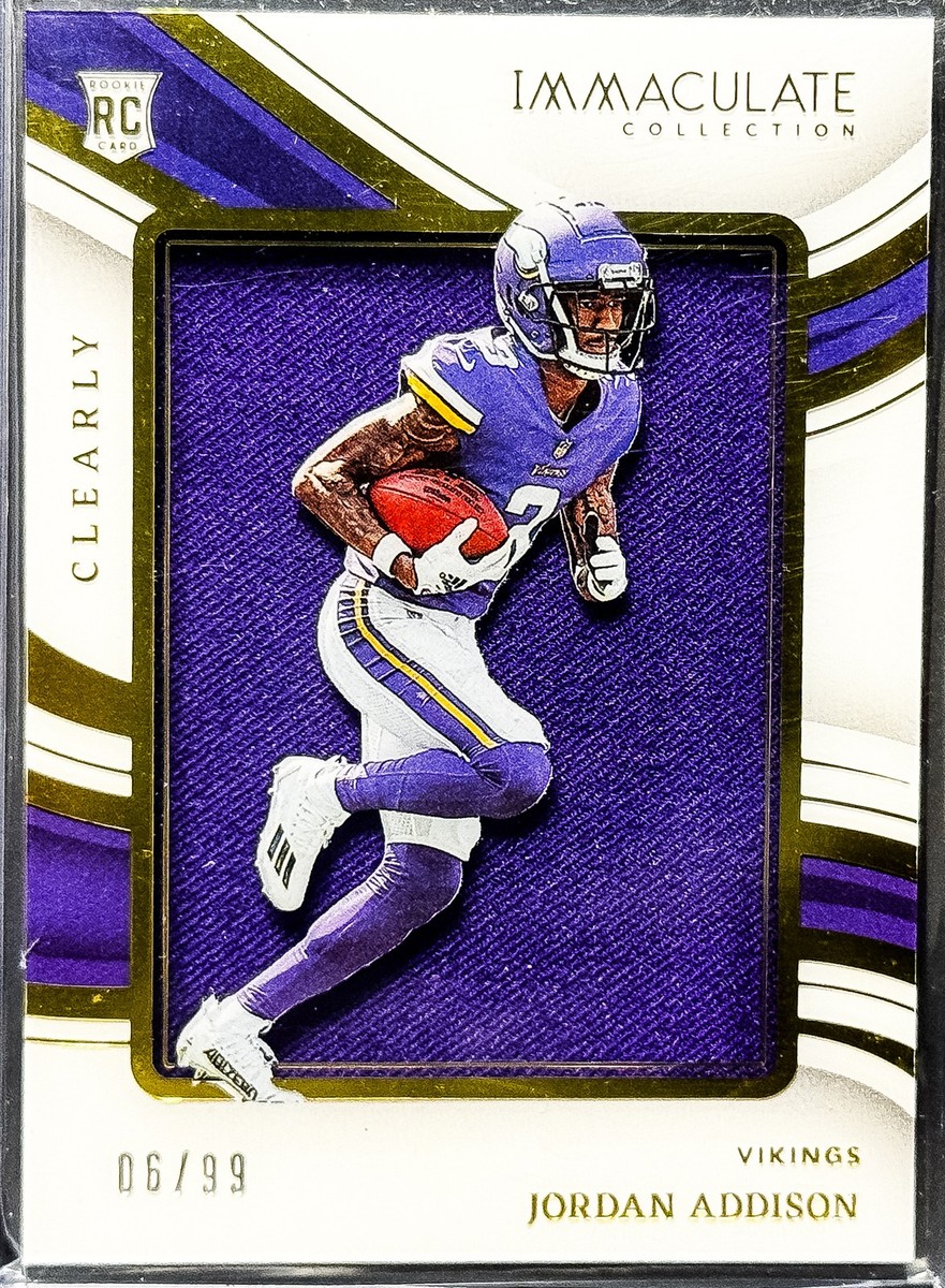 pulltrader sold card thumbnail